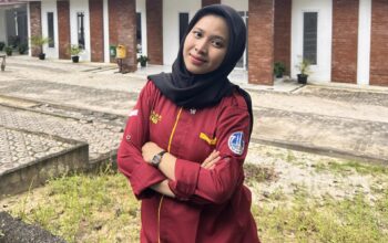 Meningkatkan Partisipasi Gen Z Dalam Tren Investasi