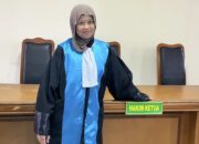 Perseroan Terbatas dan Tantangan Transparansi Modal di Indonesia