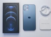 Mengenal iPhone SIM Sticker Fungsi, Cara Kerja dan Risiko Penggunaan