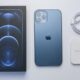 Mengenal iPhone SIM Sticker Fungsi, Cara Kerja dan Risiko Penggunaan