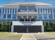 Survei Bank Indonesia, Masyarakat Yakin Ekonomi Bangka Belitung Tetap Kuat