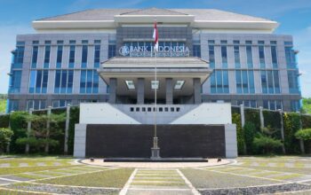 Survei Bank Indonesia, Masyarakat Yakin Ekonomi Bangka Belitung Tetap Kuat