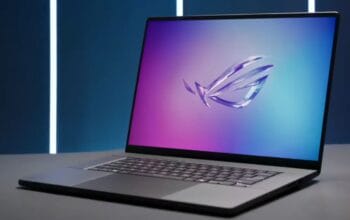 Spesifikasi ASUSPRO ESSENTIAL PU451LD, Laptop Canggih Cocok Untuk Bisnis di Era Modern