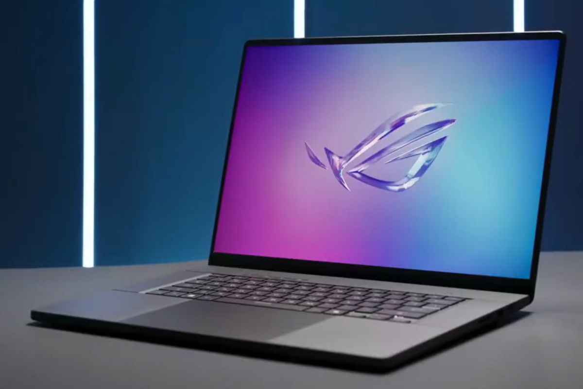 Spesifikasi ASUSPRO ESSENTIAL PU451LD, Laptop Canggih Cocok Untuk Bisnis di Era Modern