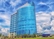 APDESI Bangka Tengah Usulkan Tak Lagi Pakai Bank Sumsel Babel