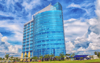 APDESI Bangka Tengah Usulkan Tak Lagi Pakai Bank Sumsel Babel
