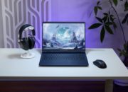 Alienware Aurora 16 Rilis, Laptop Spek Sultan Harga Terjangkau