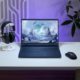 Laptop Alienware Aurora 16 Rilis, Spek Sultan Harga Terjangkau