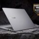Asus ExpertBook P3 Rilis, Laptop Tangguh Kelas US Military Grade