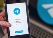 Mengenal Fitur Secret Chat Telegram Hilang, 2 Cara Mengatasinya
