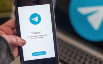 Mengenal Fitur Secret Chat Telegram Hilang, 2 Cara Mengatasinya