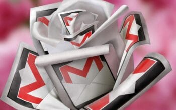 Ketahui 5 Penyebab dan Solusi Notifikasi Gmail di HP Tidak Muncul