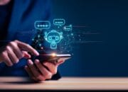 TikTok Rilis Fitur AI Alive, Inovasi Kreatif Mengubah Foto jadi Video Pendek!