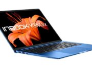 Infinix Luncurkan InBook Y3 Max, Laptop Murah dengan Desain Premium Performa Handal