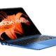 Infinix Luncurkan InBook Y3 Max, Laptop Murah dengan Desain Premium Performa Handal