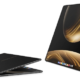 Kecanggihan Huawei Matebook Fold, Laptop Laptop Layar Lipat Paling Modern Super Tipis