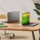 Infinix XBook B15 resmi rilis dengan desain stylish dan sertifikasi militer