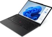 Review Lenovo ThinkPad T14p, Laptop Tipis dan Elegan untuk Profesional Modern