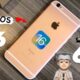 iPhone Ngelag Usai Update iOS 16? Ini 6 Solusi Efektif untuk Mengatasinya