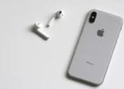 Begini 6 Cara Mengecek Kerusakan iPhone yang Tidak Bisa Diperbaiki Wajib Kalian Diketahui