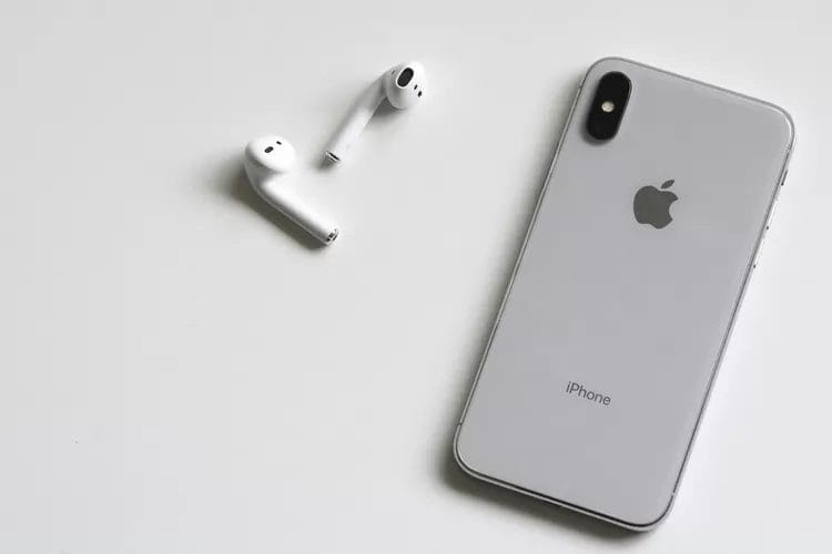 Begini 6 Cara Mengecek Kerusakan iPhone yang Tidak Bisa Diperbaiki Wajib Kalian Diketahui