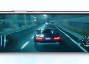 HUAWEI nova 14 Series Resmi Rilis, Bisa Zoom In hingga 100 Kali