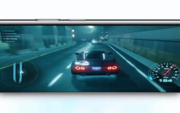 HUAWEI nova 14 Series Resmi Rilis, Tawarkan Kamera Canggih dan Desain Stylish