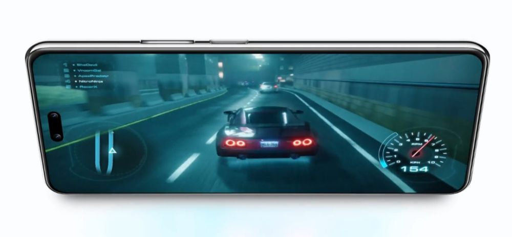 HUAWEI nova 14 Series Resmi Rilis, Bisa Zoom In hingga 100 Kali