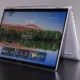 Review HP EliteBook Ultra G1i, Laptop Bisnis yang Ringan dan Tipis Makin Nyaman