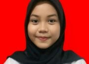 Kurangnya Lapangan Kerja untuk Lulusan Baru di Bangka Belitung