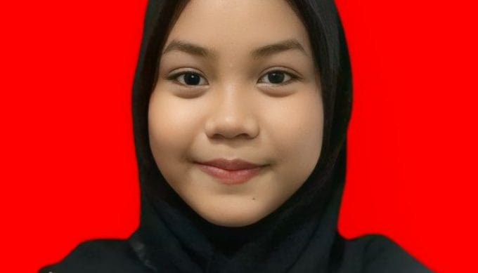 Kurangnya Lapangan Kerja untuk Lulusan Baru di Bangka Belitung