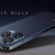 Lava Bold N1, Mirip iPhone 16 Harga Cuma Sejutaan Siap Guncang Pasar