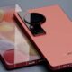 Smartphone Nokia Z2 Ultra 2025 Resmi Hadir di Indonesia, Simak Spesifikasi Lengkapnya
