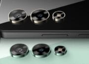 Bocoran Lava Storm Play, Chipset Dimensity 7060 Siap Guncang Pasar HP Gaming