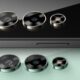 Bocoran Lava Storm Play, Chipset Dimensity 7060 Siap Guncang Pasar HP Gaming