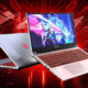 Axioo Pongo 760 V2, Hadir Dengan Prosesor Intel 7 Generasi 13 Meningkat Gaming AAA