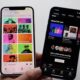 Mengenal Fitur Sharing Lyrics