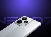 Realme Neo7 Turbo Resmi Rilis, Flagship Killer dengan Baterai 7.200 mAh