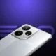Realme Neo7 Turbo Resmi Rilis, Flagship Killer dengan Baterai 7.200 mAh