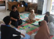 Ini Pesan Alumni Pemali Boarding School untuk Siswa Baru