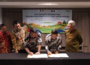 Dukung Stabilitas, Puluhan Ton Cabai dan Bawang Didatangkan ke Bangka Belitung
