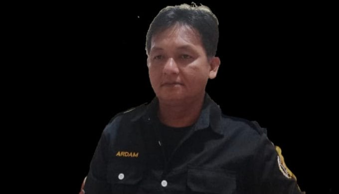 Jangan Hanya Publikasi Paslon, Kepentingan Wartawan Juga Dipikirkan 