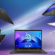 MSI Stealth A16 AI+, Laptop Gahar dengan prosesor AMD Ryzen AI 9 HX 370 hingga 12-core
