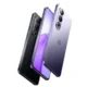 OnePlus Ace 5 Racing, Performa Gahar dengan Baterai 7000 mAh