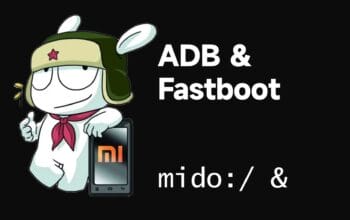 HP Tidak Terdeteksi di ADB Fastboot? Ini Penyebab dan Cara Mengatasinya