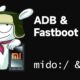 HP Tidak Terdeteksi di ADB Fastboot? Ini Penyebab dan Cara Mengatasinya