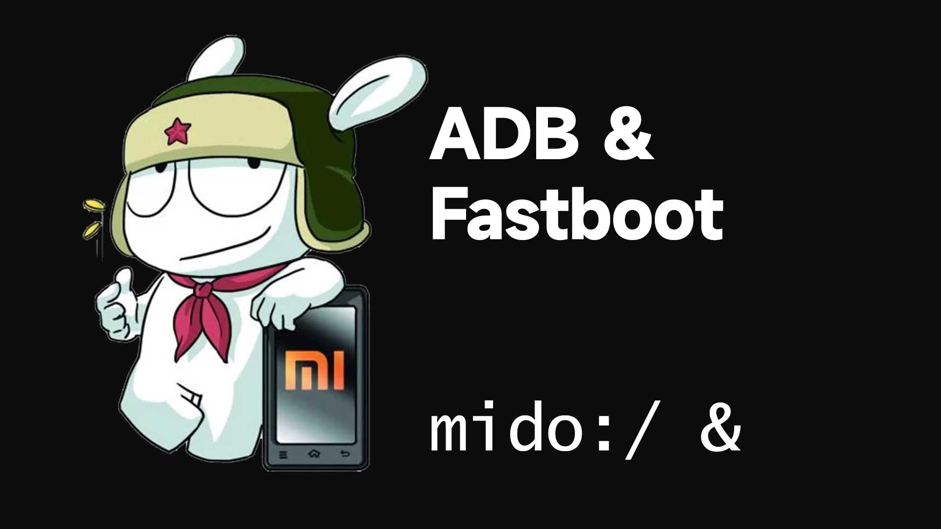 HP Tidak Terdeteksi di ADB Fastboot? Ini Penyebab dan Cara Mengatasinya