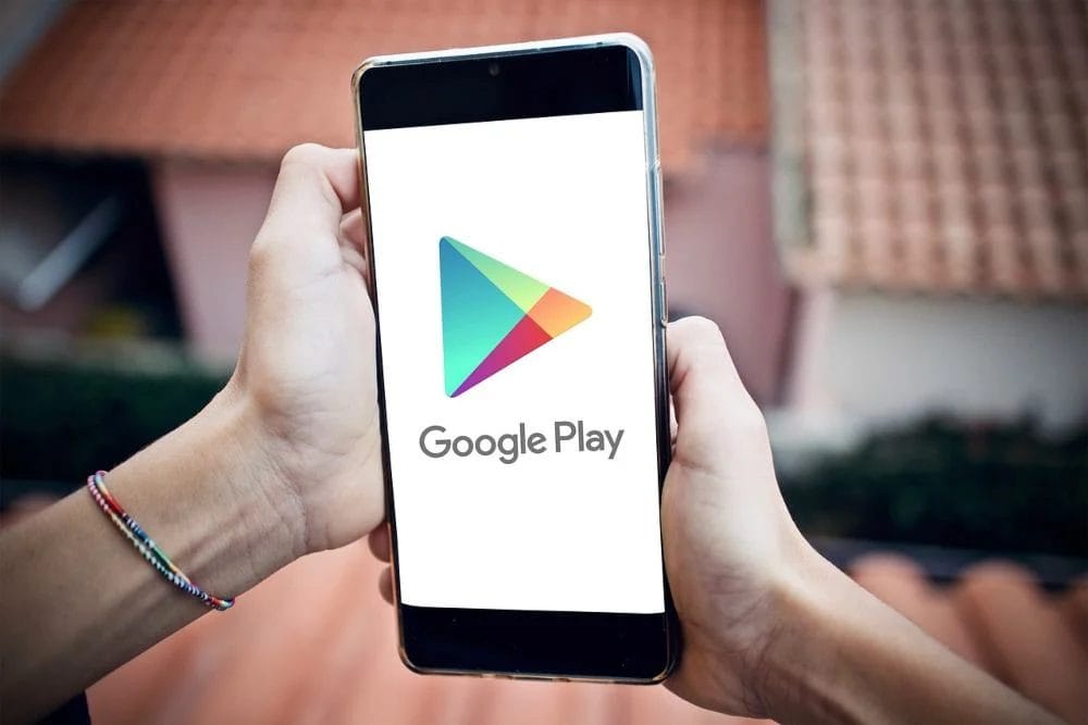 Play Store HP Android Penuh Riwayat? Begini 6 Cara Menghapusnya
