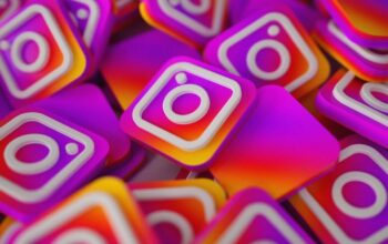 3 Cara Aman Mengaktifkan & Menonaktifkan Autentikasi Dua Faktor di Instagram