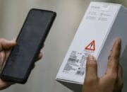 Begini 3 Cara Cek iPhone Whitelist, Memastikan HP Resmi atau Ilegal